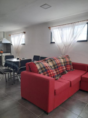 Departamento SyS